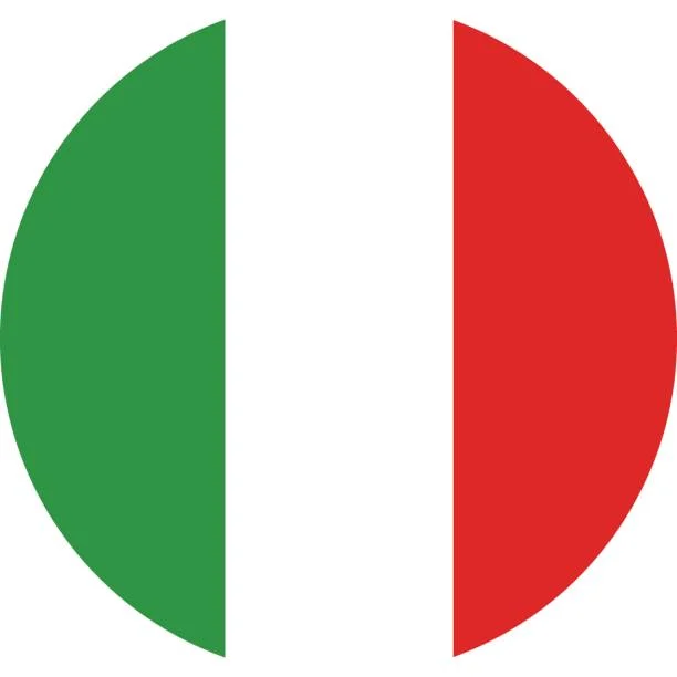 Valorivex piattaforma