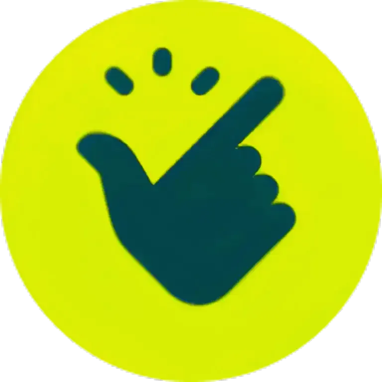 Valorivex automazione trading