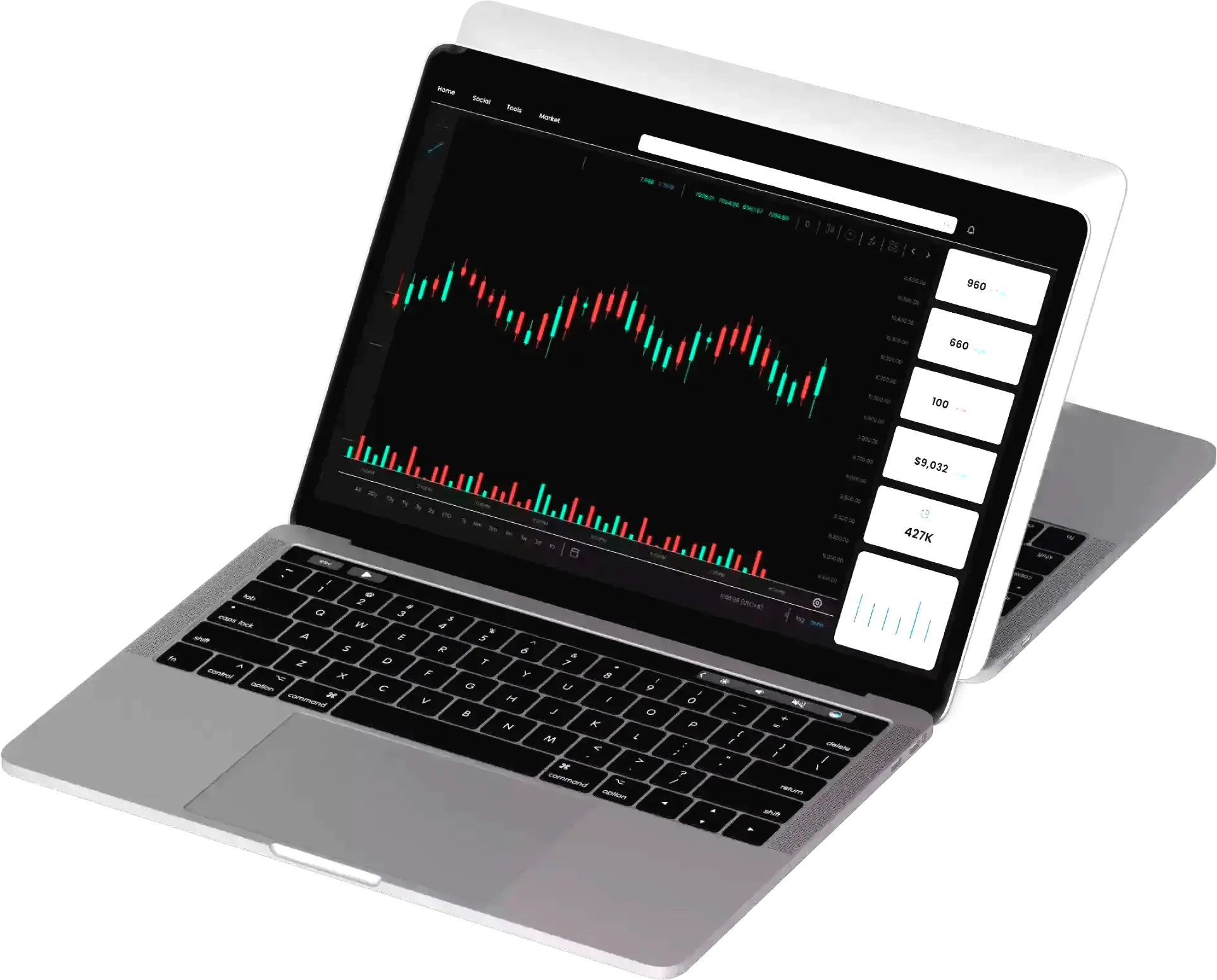 Valorivex piattaforma di investimento