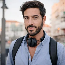 Valorivex trading online